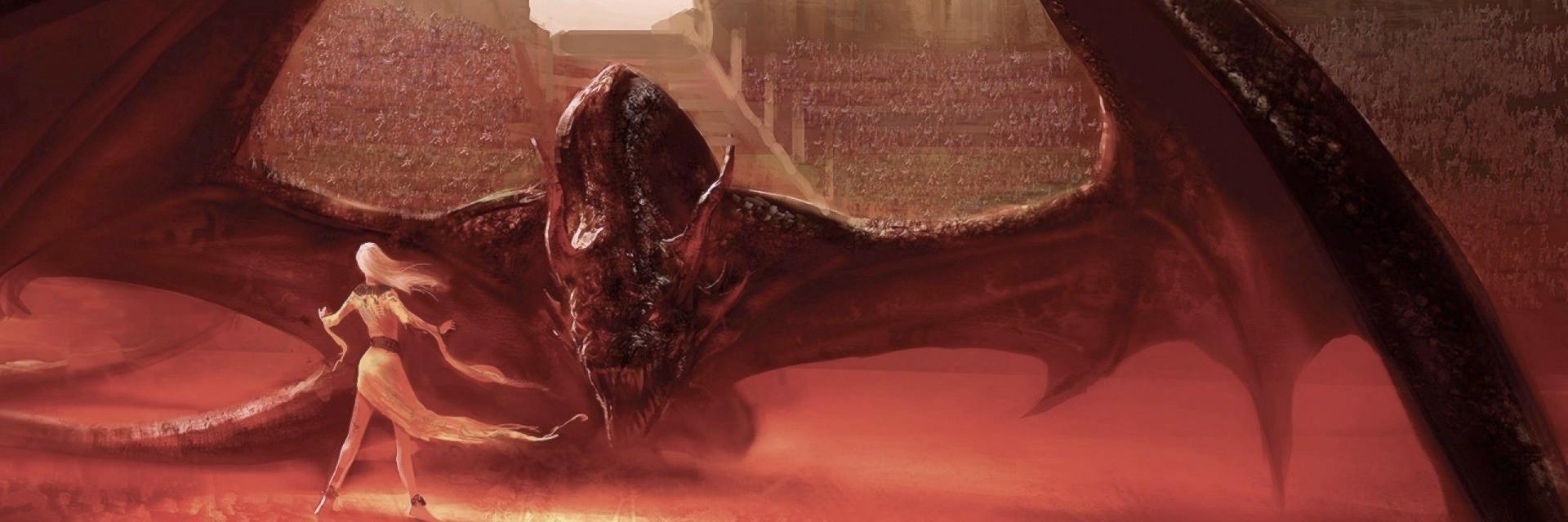_DanyStormborn's profile banner image