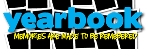 JBH2017yearbook's profile banner image