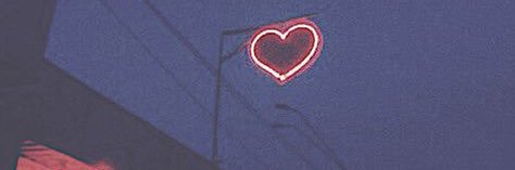 Angelique Michelle✨ banner