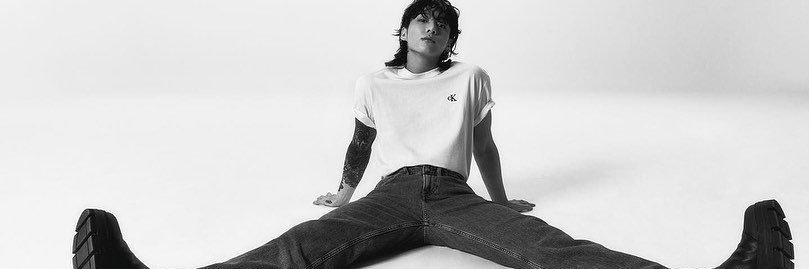 ggyulteez's profile banner image