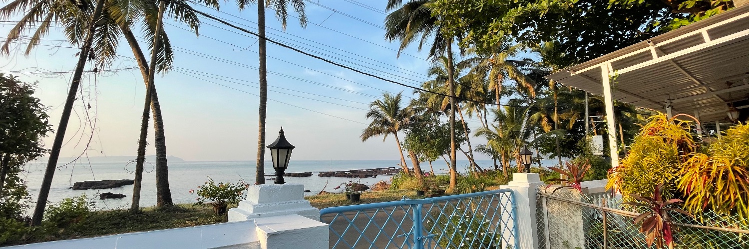 Rhys Sebastian banner