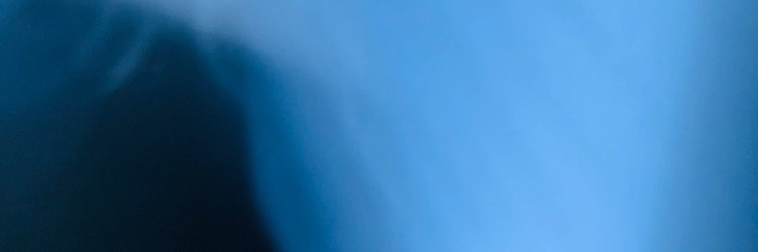 tomusicmo's profile banner image