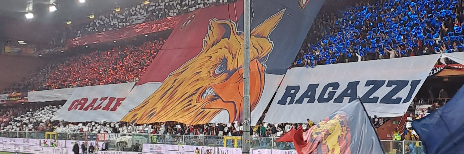 csimone65's profile banner image
