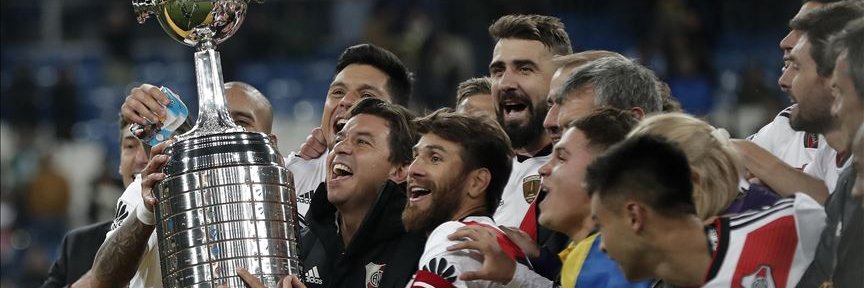 LadraQuePerro_'s profile banner image