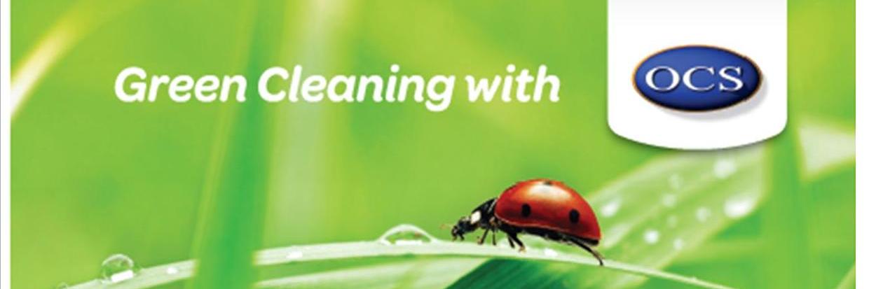 OtagocleanSupplies banner