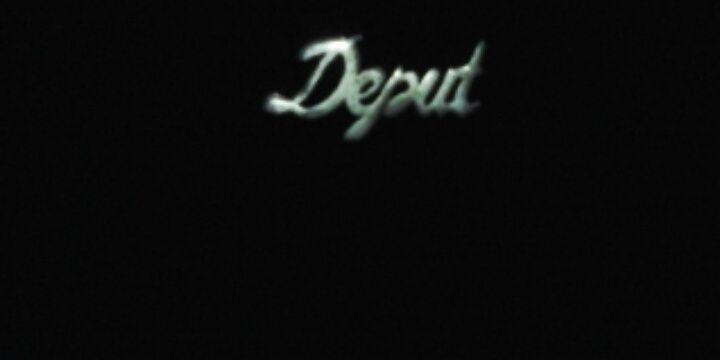 deputeh's profile banner image