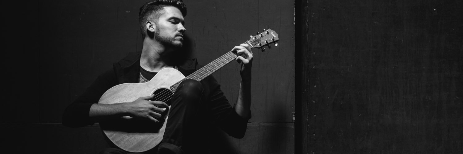 BrettPruneau's profile banner image
