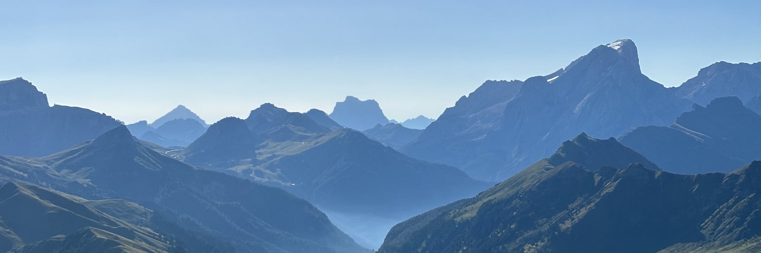 MatthewPinter's profile banner image