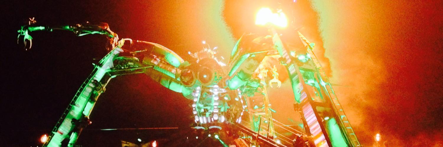 perrjo's profile banner image
