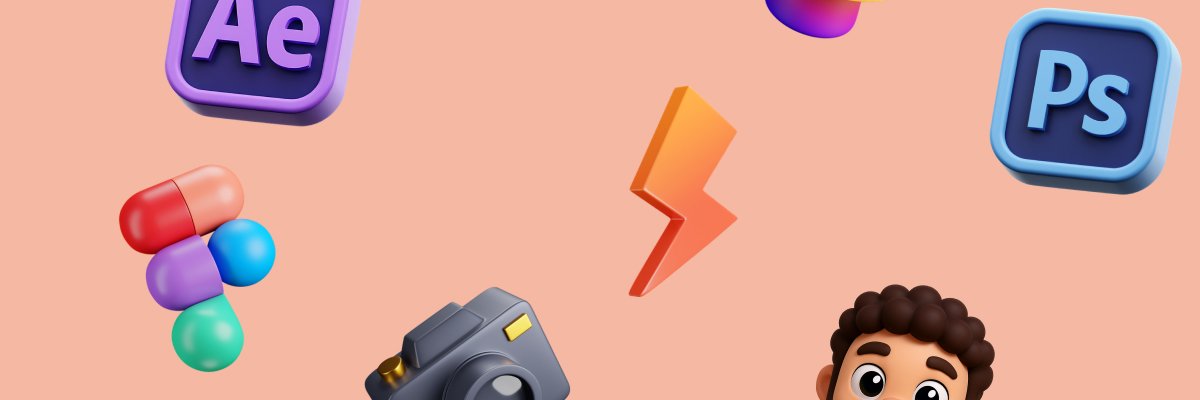 calebxo's profile banner image