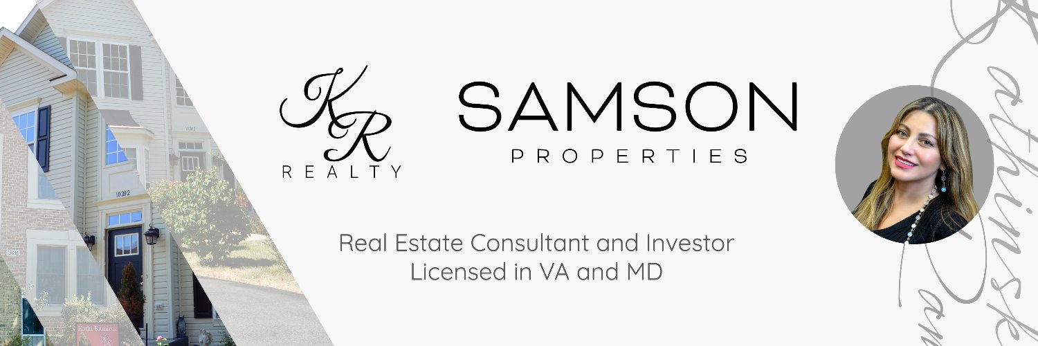 KathiKRRealty's profile banner image