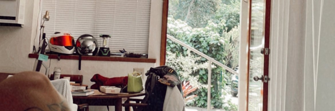 kelliebruhh's profile banner image