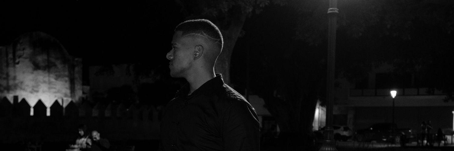 boozsh's profile banner image