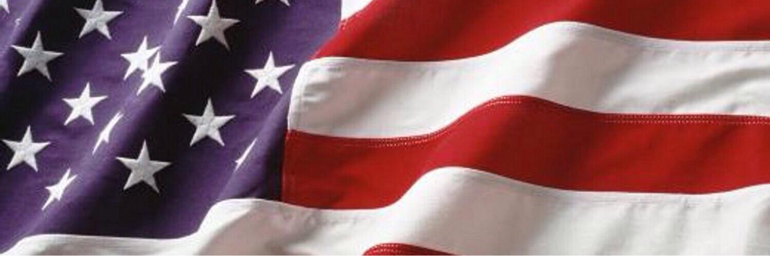 IAA1776's profile banner image