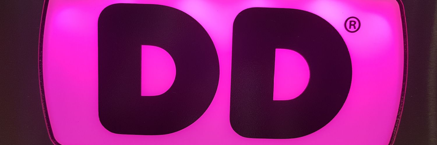 dudesai7's profile banner image