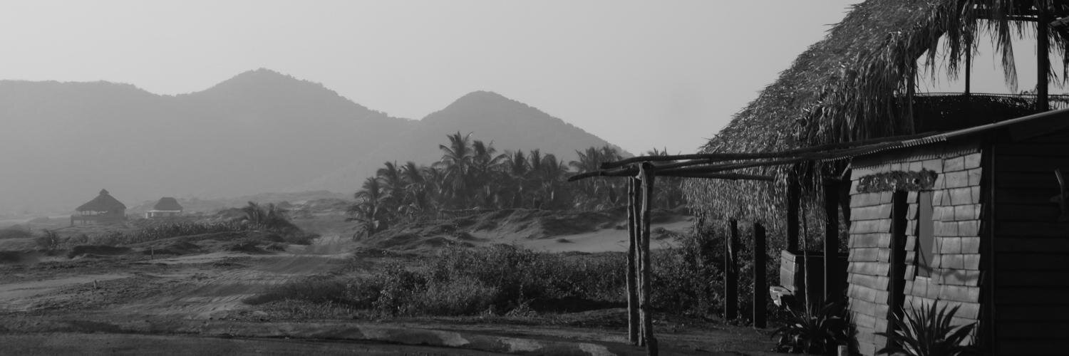 barboun's profile banner image