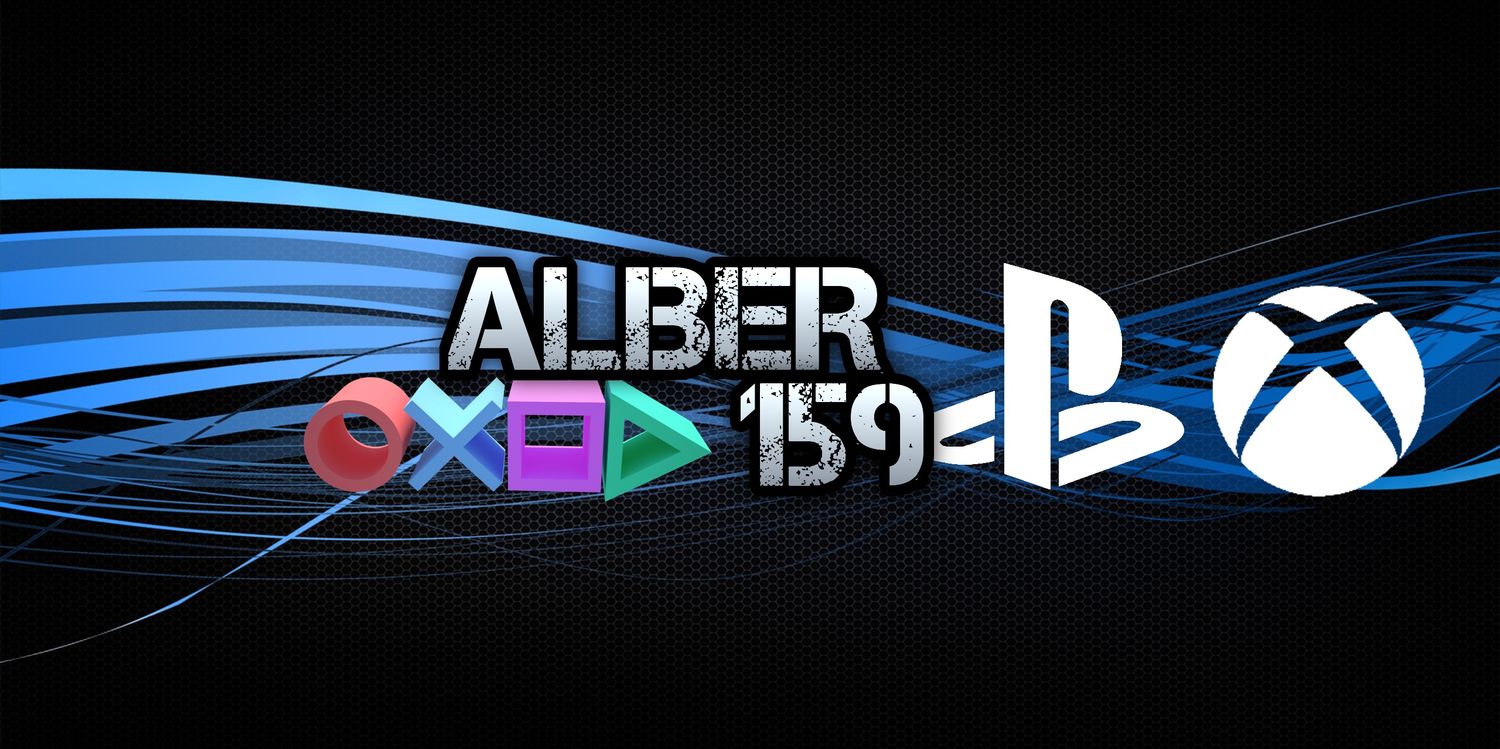 Alber159Mfifa's profile banner image