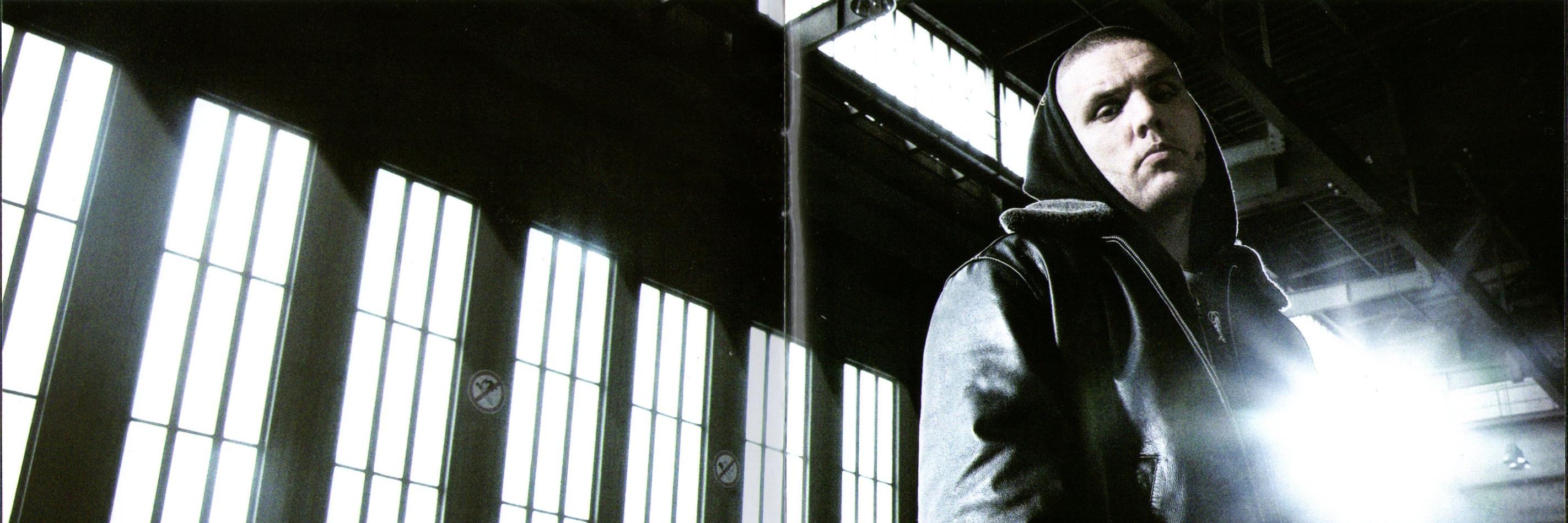 FloBeckmann2's profile banner image