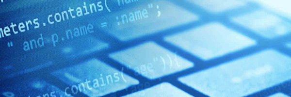 ClempsIT Profile Banner