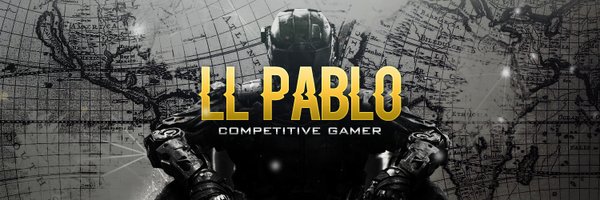 PureDx's profile banner image