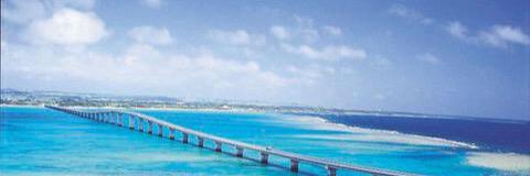 okkun_bkk's profile banner image
