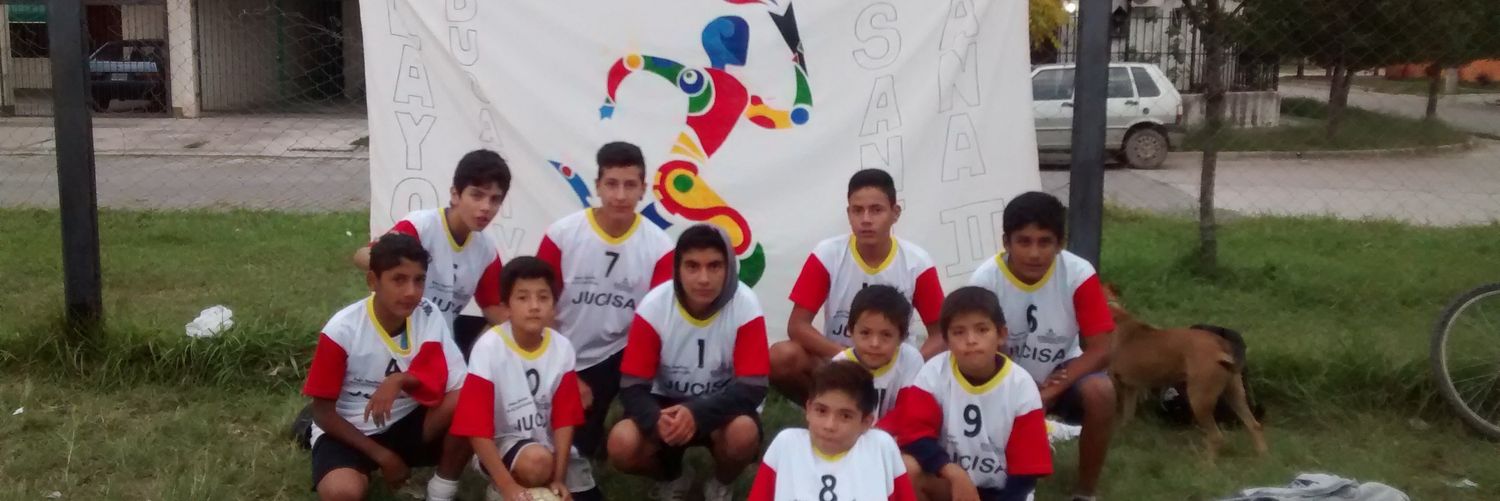 JsBejarano93's profile banner image