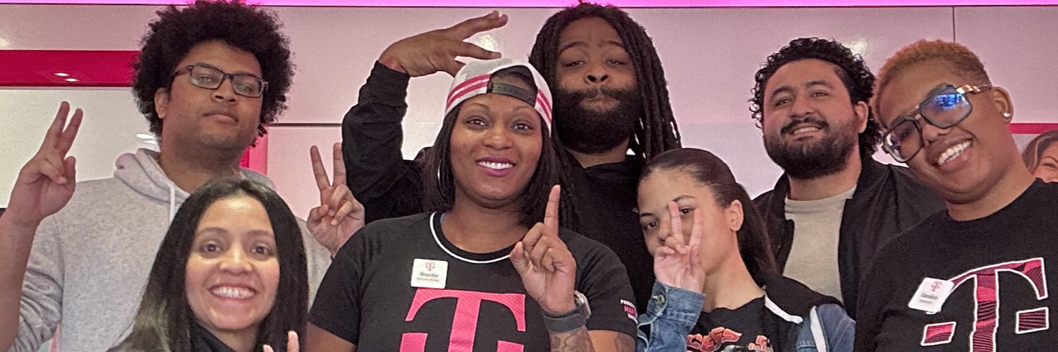 Shanika Wallace banner