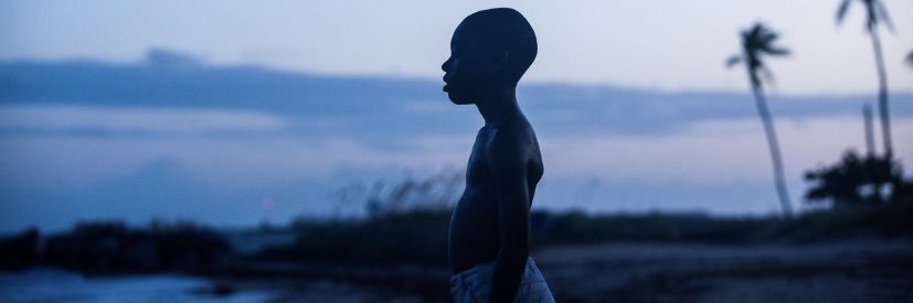 thatfilmbloguk's profile banner image