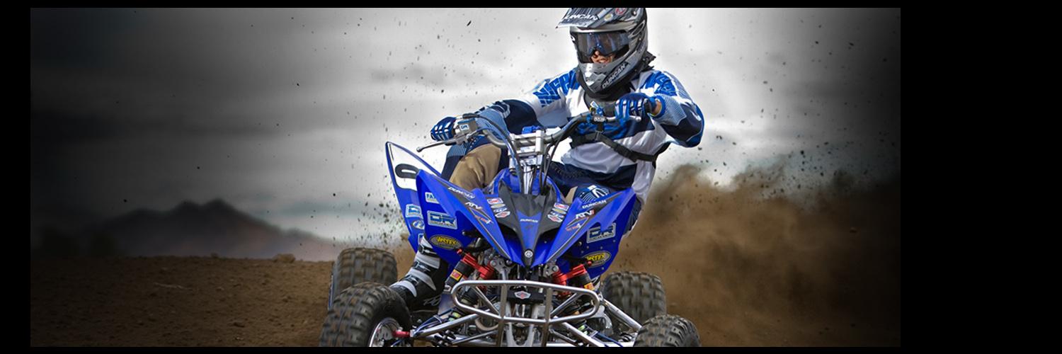 DuncanRacingInt's profile banner image