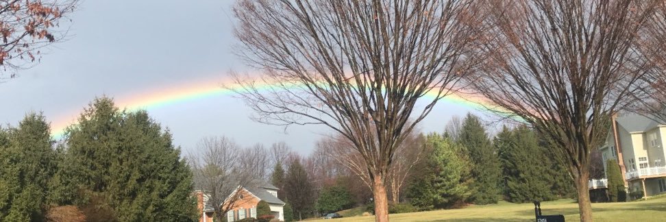 kriely24's profile banner image
