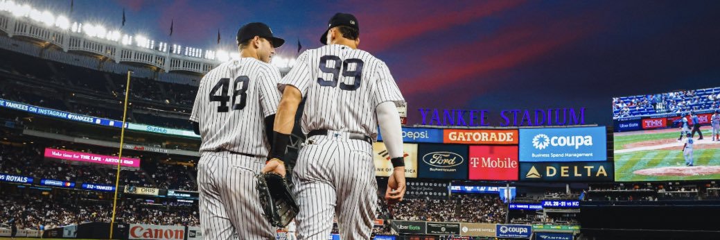 IanDaley5's profile banner image