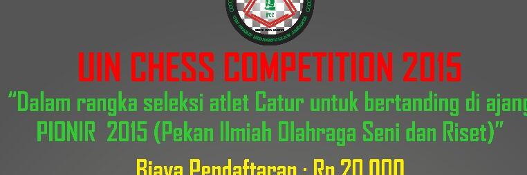 FccUinjkt's profile banner image