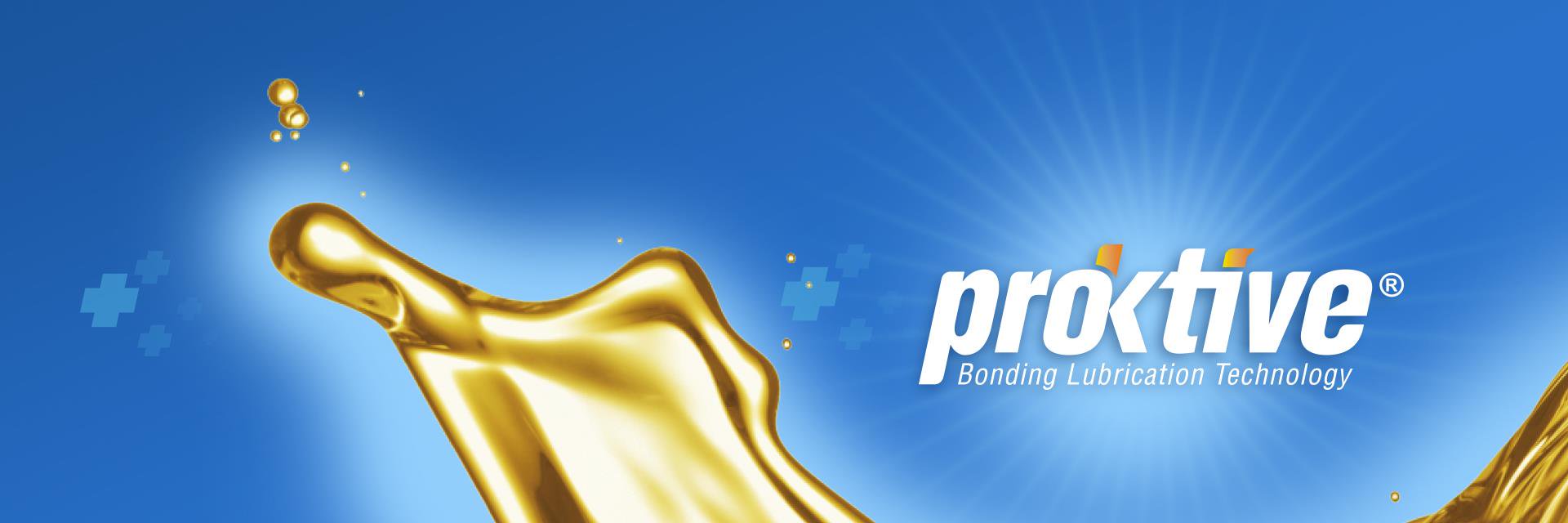 Proktive_ES's profile banner image