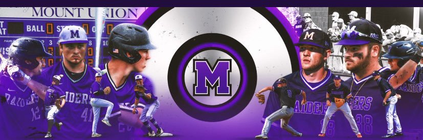 DylanNeider's profile banner image