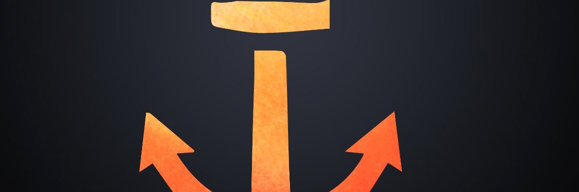 gaclay3000's profile banner image
