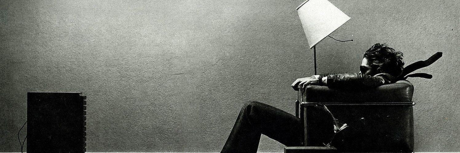 wWinLaww's profile banner image