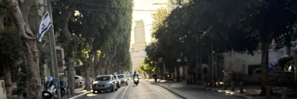 datt_thomas Profile Banner