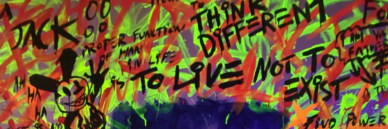 cintiafacius's profile banner image