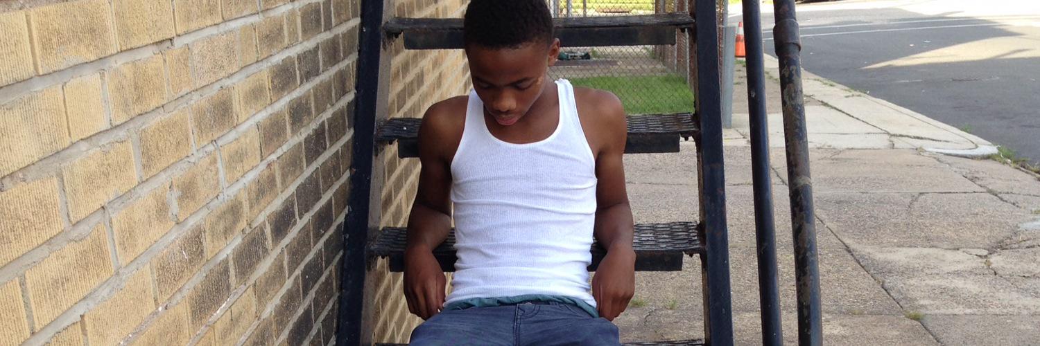 youngcash_dlow's profile banner image