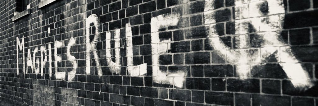 MelissaEd1's profile banner image