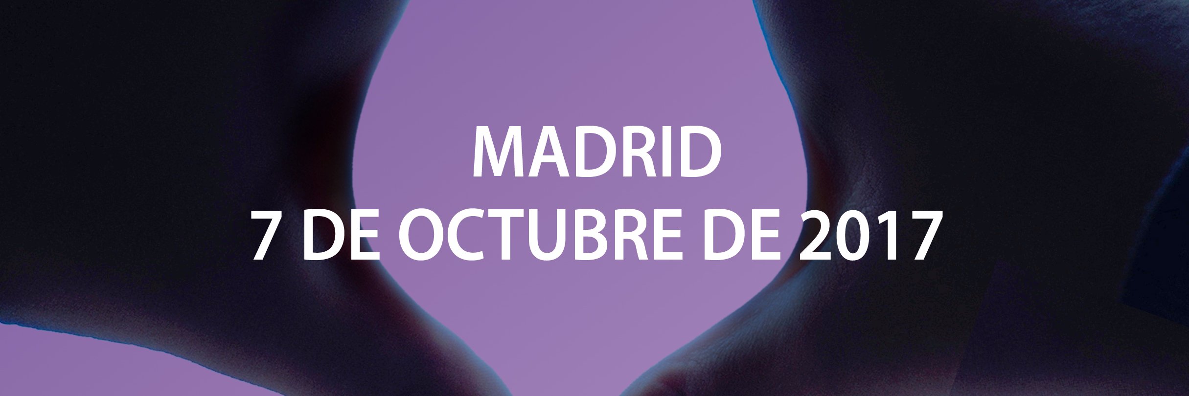 EcoFem2015's profile banner image