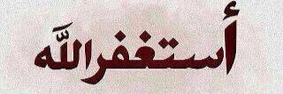 20601Fahal's profile banner image