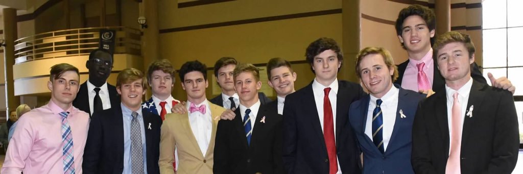 themikedog123's profile banner image