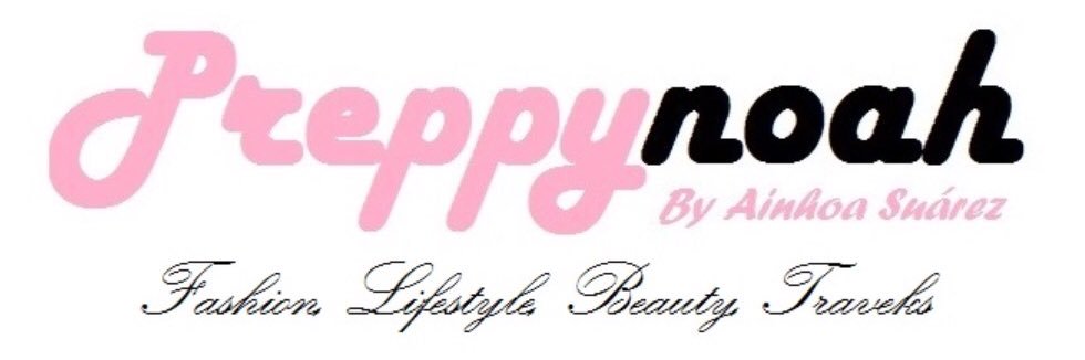 Preppynoah's profile banner image