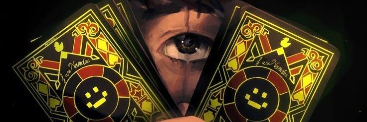 FATYMARAM's profile banner image