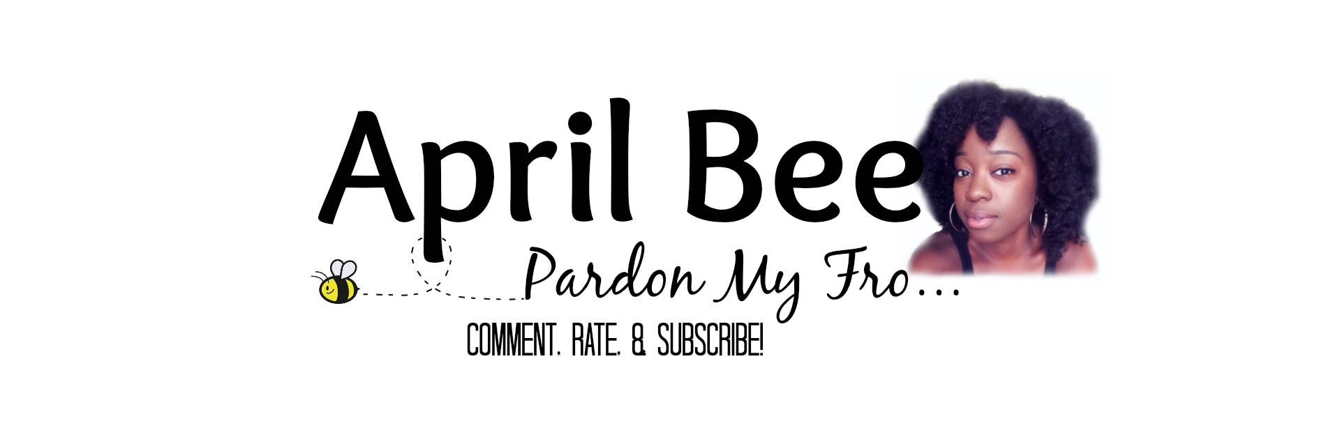 aprilbeee_'s profile banner image