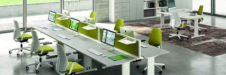 Justin Herbert Office Interiors (@justinherbertie) / Posts / X