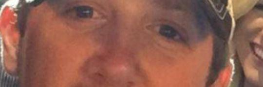 notjasonnoble's profile banner image