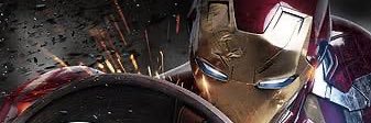mang_tomas46's profile banner image