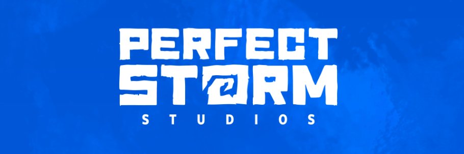 ThePeterKeo's profile banner image